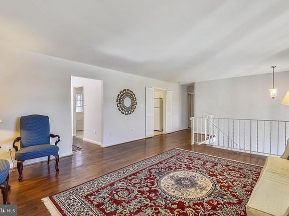 3rd image of 2705 Westford Ct