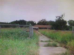 9121 Us Highway 70, Durant, OK 74701