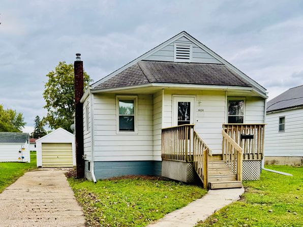 1424 Chester Ave