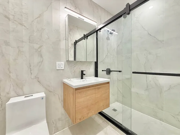 379 Bushwick Ave #5 — Photo 7