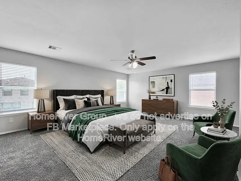 3 bed, 2.5 bath, 1886 sqft, $1,975 — Photo 3