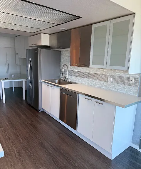 525 Broadway #203 — Photo 16