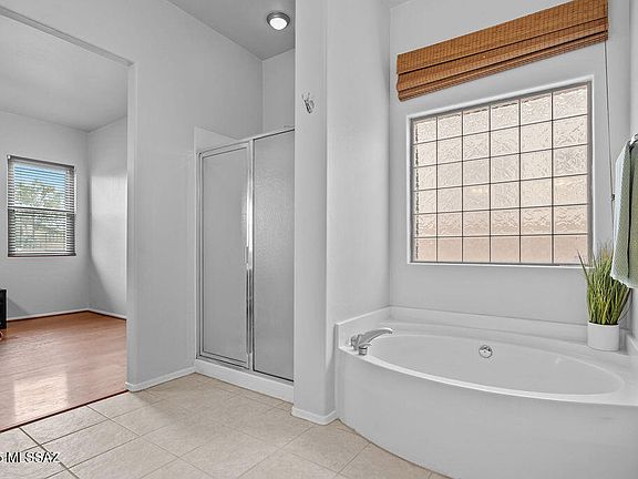 5th image of 8524 N Sand Dune Pl