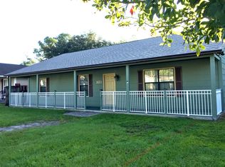 1621 Ohio Ave, Saint Cloud, FL 34769