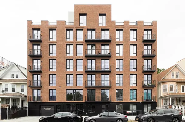 Rented by EXR | media 90