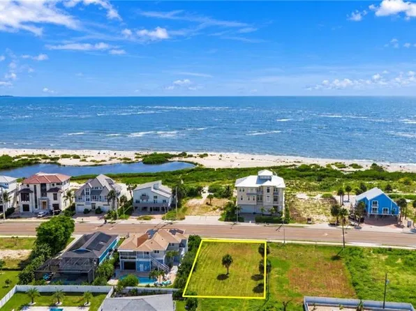 8045 Estero BLVD, FORT MYERS BEACH, FL 33931