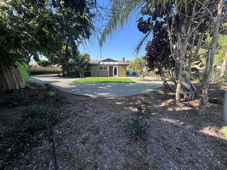 8490 Drey Rd — Photo 25