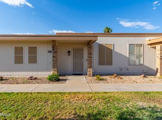 13062 N 99th Dr, Sun City, AZ 85351