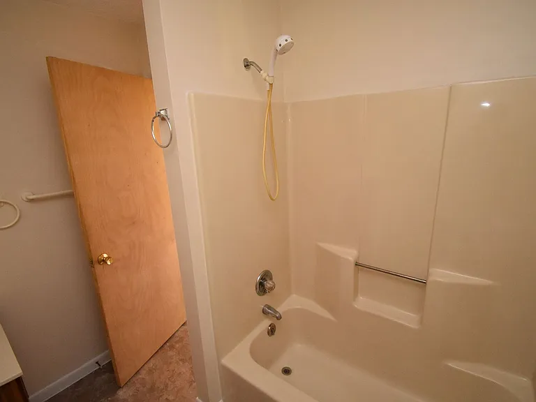 310 S Lincoln Ave #4 — Photo 12