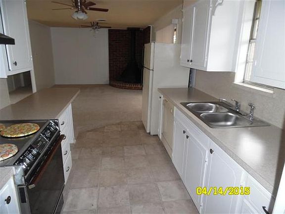 4th image of 1718 Una Dr