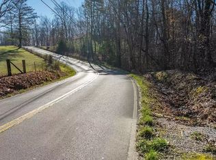 Rogers St #14, Signal Mountain, TN 37377