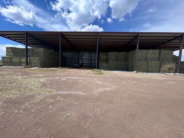 4953 E County Road 9 S