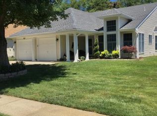 597 Waterford Dr, Manchester, NJ 08759