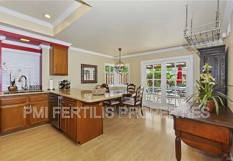 7175 Summerfield Pl — Photo 13