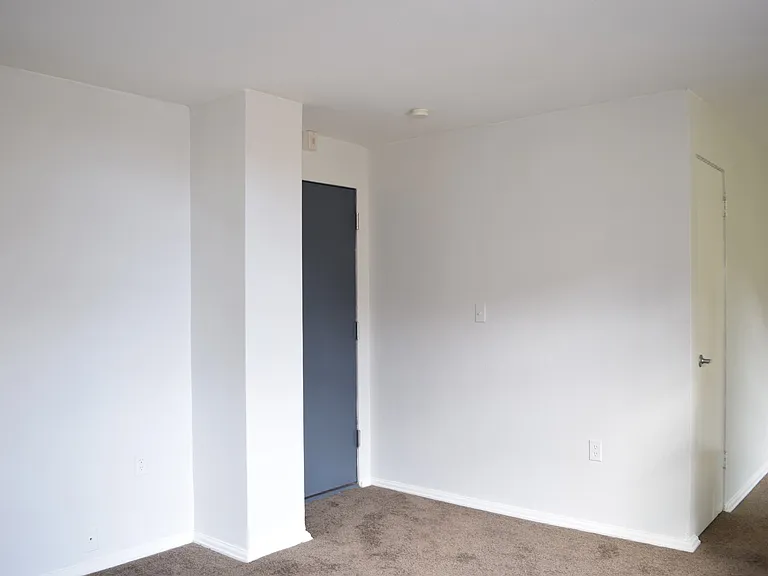 Dining/Living room