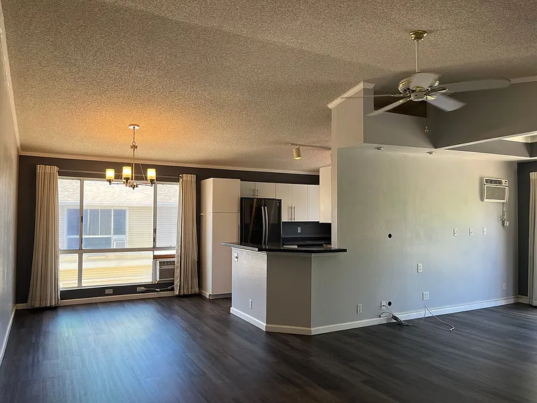 91-950 Laaulu St #42C — Photo 8