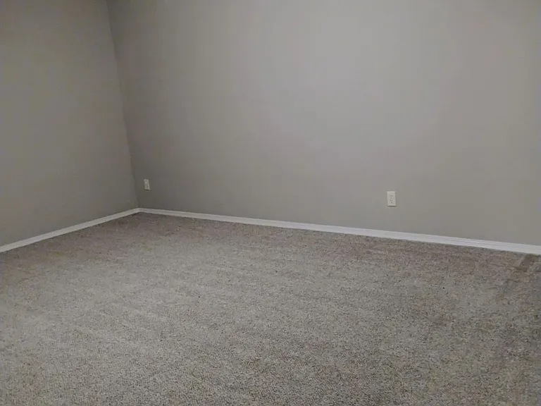 1818 N Nickelton Ct — Photo 26