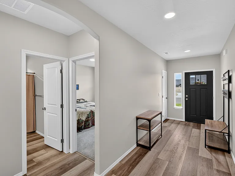 13816 N Apex Way — Photo 14