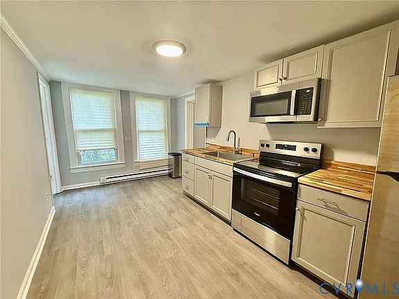5th image of 419 Park Ave #A