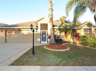 4868 Post Pointe Dr, Sarasota, FL 34233
