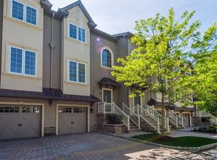 1 Glen Rock Sq UNIT C2, Glen Rock, NJ 07452