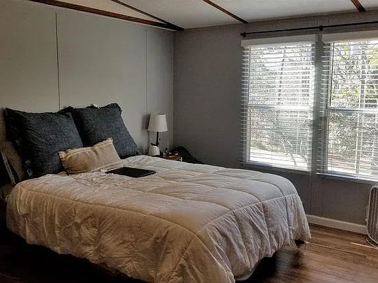 5234 Blueberry Hills Dr — Photo 3