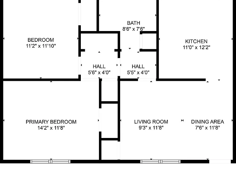 241 Lakewood Dr — Photo 25