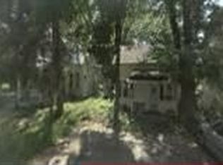 1169 State Route 503 N, West Alexandria, OH 45381