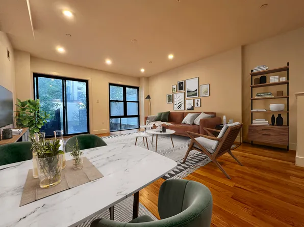 140 West 130th Street image 1 of 17