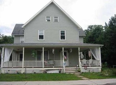 1st image of 198 Center St
