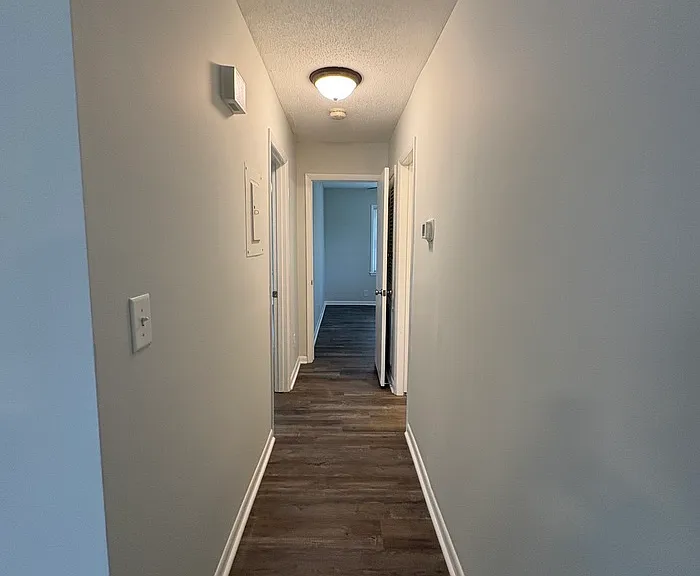 4004 Carlos Ave — Photo 6