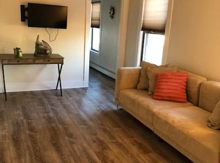 154 Green St APT 9, Augusta, ME 04330