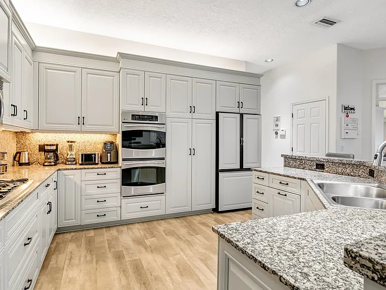1200 Tree Bay Ln — Photo 16