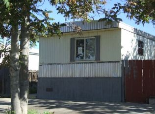 3050 1/2 Sandpiper Ave, Grand Junction, CO 81504