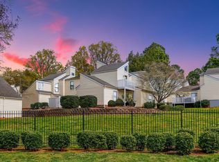 8508 Lodge South Cir #KVYKAU4XF, Charlotte, NC 28217