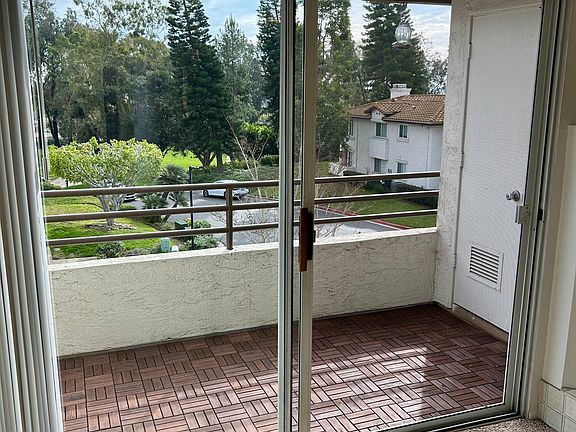 3rd image of 4860 Bella Pacific Row Unit 250