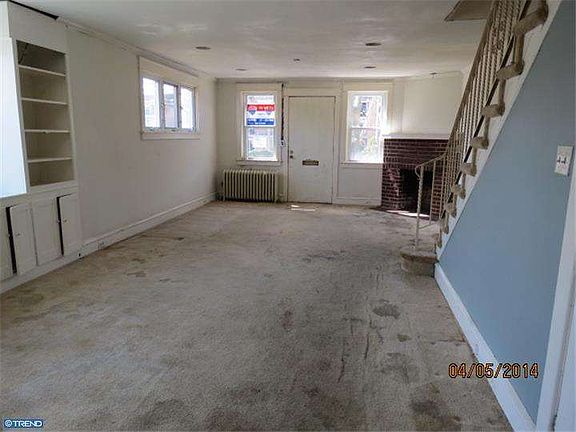 4th image of 117 Shadeland Ave