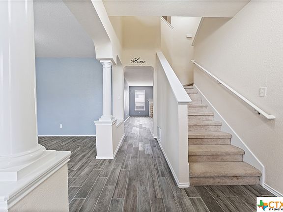 4th image of 5410 Birmingham Cir