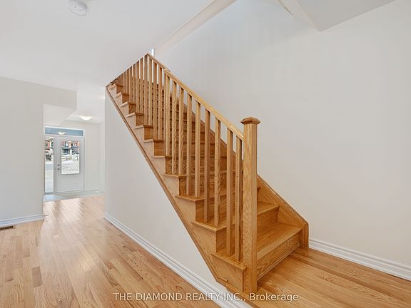 4th image of 27 Gunton St