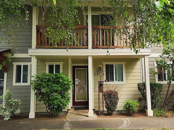 1706 Avalon Way Unit 6