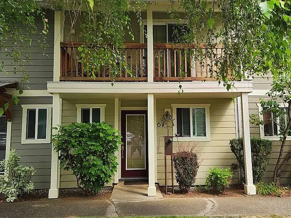 1706 Avalon Way Unit 6, Hood River, OR 97031