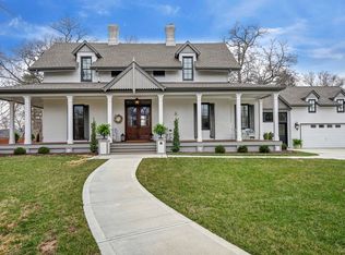 315 Altus Pl, Saint Louis, MO