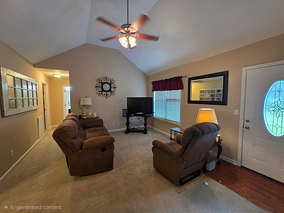 4th image of 189 Foxfire Rd