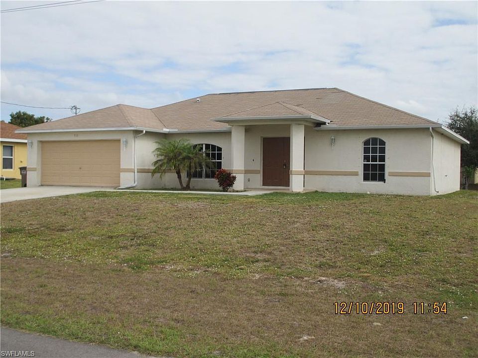1st image of 511 NE 6th Pl