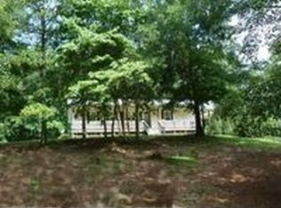 11548 County Road 5, Ashland, AL 36251