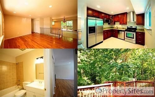 1st image of 12615 Valleywood Dr