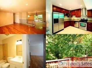 12615 Valleywood Dr, Woodbridge, VA