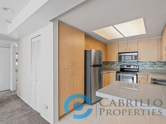 5th image of 3975 Hortensia St APT E2