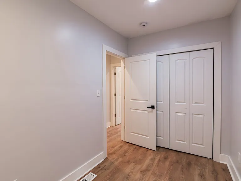 5111 Willows Avenue — Photo 9