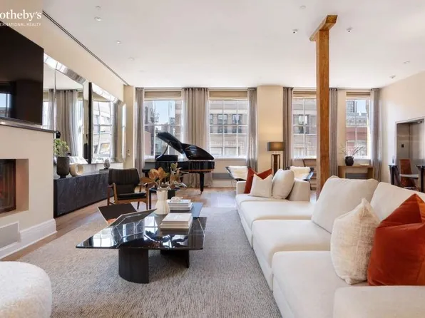 104 Wooster Street image 1 of 15